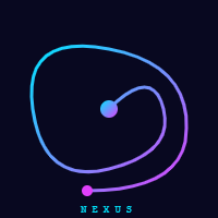 世界杯赔率 Logo